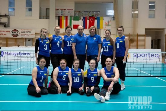 ����������� ����������� ������ � ������� �������� ������� ����� ��������-2026 � ��������� ������