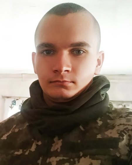 �������� 22: �� ����������� �������� ������� �������� � �����������