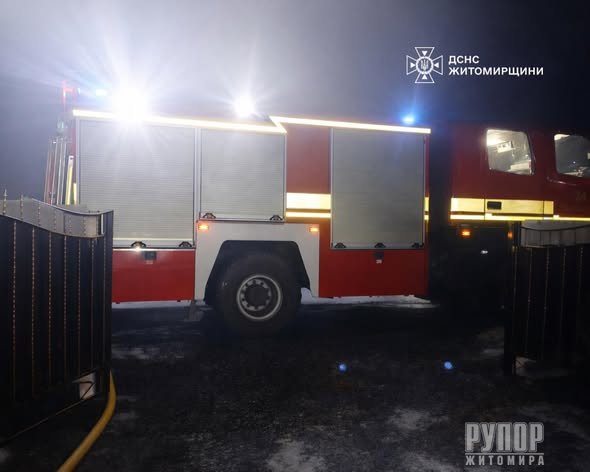 � ������������� ������ ������������ ��������� ������ � ����������� �����