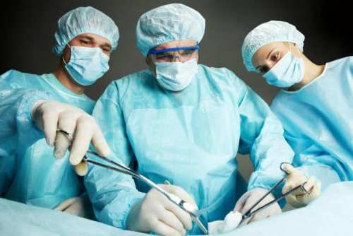 ��� ����������� ������� ������ �������� �������� �������� ��������