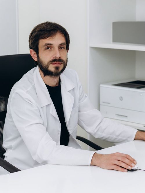 ��� ����������� ������� ������ �������� �������� �������� ��������