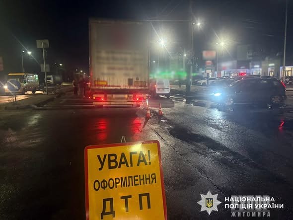 � ������� � ��� ���������� �������: ��������� ������������ ���������