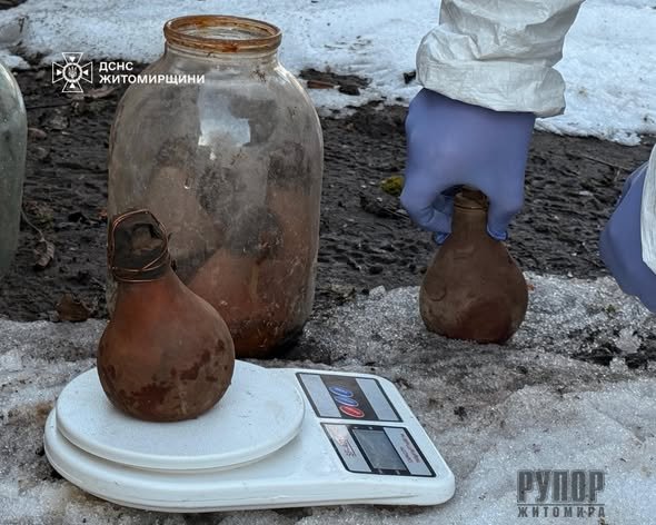 15 �� ���� ������� � ���������� ���� � �������