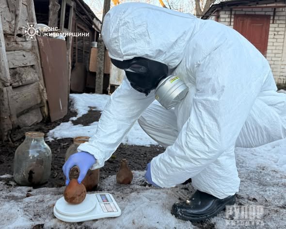 15 �� ���� ������� � ���������� ���� � �������