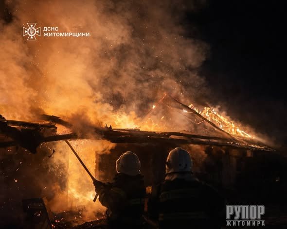 �������� ������ ���� �������� ���� ����� �������� �� �������� ����� � ��������� ������� ������������� ������