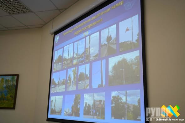 ������� ��������� ���� � �������: �� ��� Ⓙ���� � ���� ����������� ��������� ������ �����������������