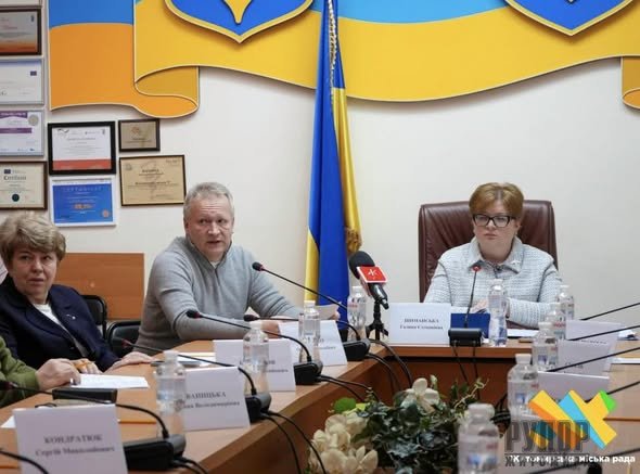 ������� ��������� ���� � �������: �� ��� Ⓙ���� � ���� ����������� ��������� ������ �����������������