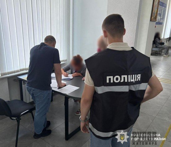 �������� 1,3 ������� ������� �� �����������������: ��������� ����������� ��������� �������� ������������