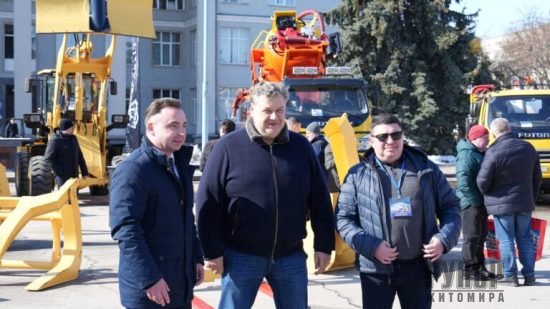 ³���� �������: � ���������� ���������� ��������� ����������� ������ ����� �5-7-9� �� �����