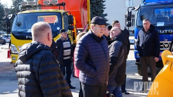 ³���� �������: � ���������� ���������� ��������� ����������� ������ ����� �5-7-9� �� �����