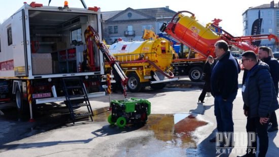 ³���� �������: � ���������� ���������� ��������� ����������� ������ ����� �5-7-9� �� �����