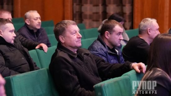 ³���� �������: � ���������� ���������� ��������� ����������� ������ ����� �5-7-9� �� �����