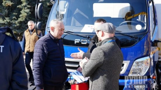 ³���� �������: � ���������� ���������� ��������� ����������� ������ ����� �5-7-9� �� �����