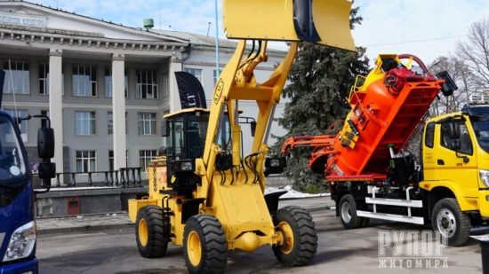 ³���� �������: � ���������� ���������� ��������� ����������� ������ ����� �5-7-9� �� �����