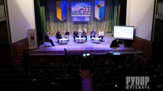 ³���� �������: � ���������� ���������� ��������� ����������� ������ ����� �5-7-9� �� �����