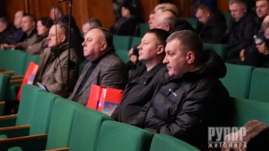 ³���� �������: � ���������� ���������� ��������� ����������� ������ ����� �5-7-9� �� �����