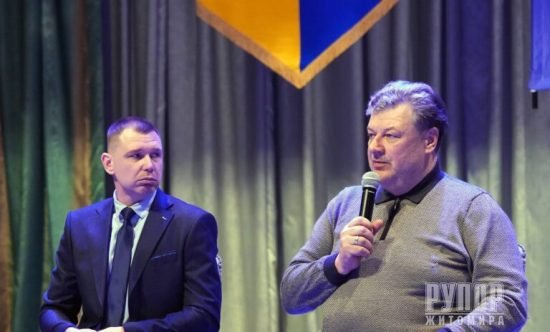 ³���� �������: � ���������� ���������� ��������� ����������� ������ ����� �5-7-9� �� �����