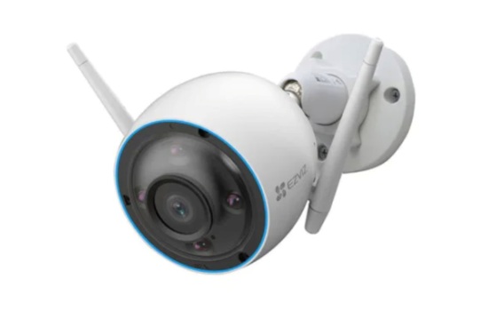 ������� ��� �����: �������� ���������� ��������� ������