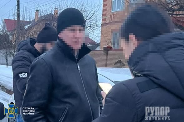 ��� ����������� �� ����������� ����������� ����� ������ � ������� �������������������