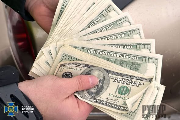 ��� ����������� �� ����������� ����������� ����� ������ � ������� �������������������