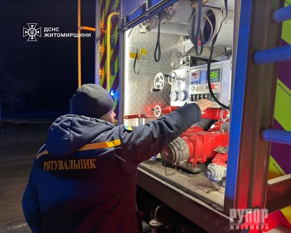 ������������ ����������� �� ������ ���� ��������� ��� �����