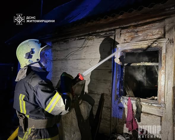 ������������ ����������� �� ������ ���� ��������� ��� �����