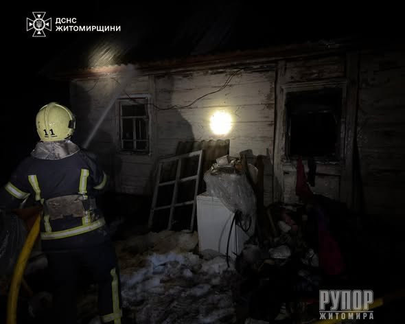 ������������ ����������� �� ������ ���� ��������� ��� �����