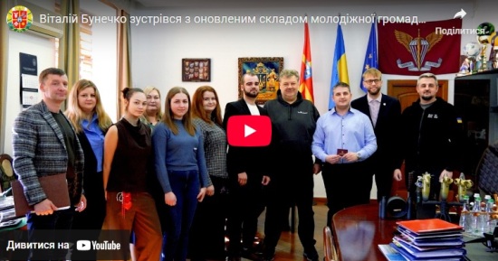 ³���� ������� �������� � ��������� ������� �������� ���������� ���� ��� ����������� ���