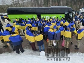 �� 13 ��������� ����������� ������ �� �����������