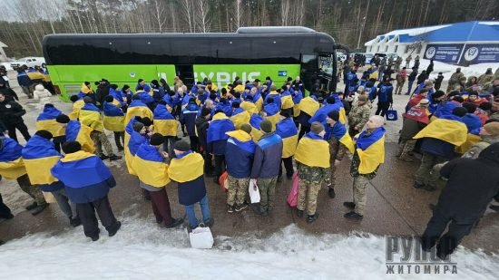 �� 13 ��������� ����������� ������ �� �����������