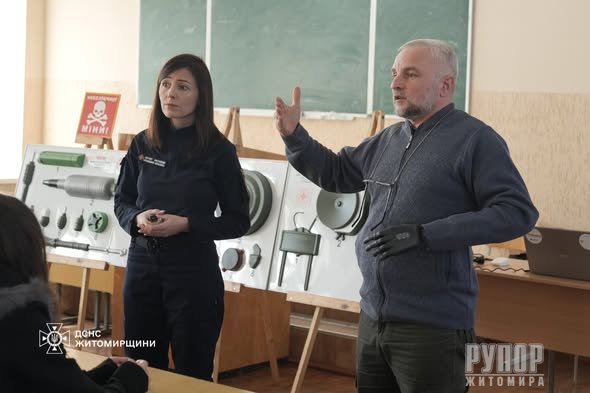 � ������� ������������ �� ��������� ������� ���������� ����� ��� ������