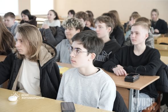 � ������� ������������ �� ��������� ������� ���������� ����� ��� ������