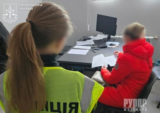 ��������� ��������� ��������� ��� ������ ���� ����������, �� ���� �� ��������� ����������� � ��������� ������ ��������