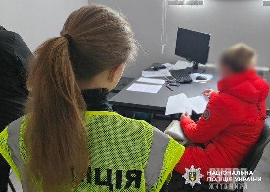 ��������� ����������� ��������� ������ ���� ���������� � ������ 17-���� ���������