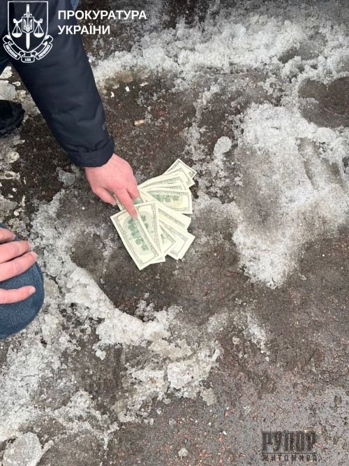 5 600 ������ ��� �� �������� ������� ���� ������ �������������������� � �������  � ����� ������