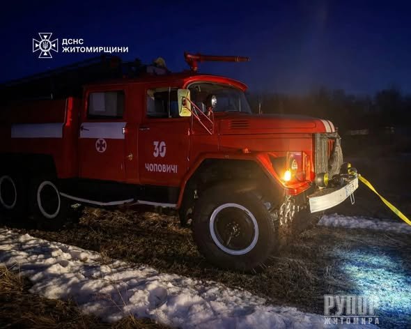 �� ������������ ������ ������ ��������� �� ������