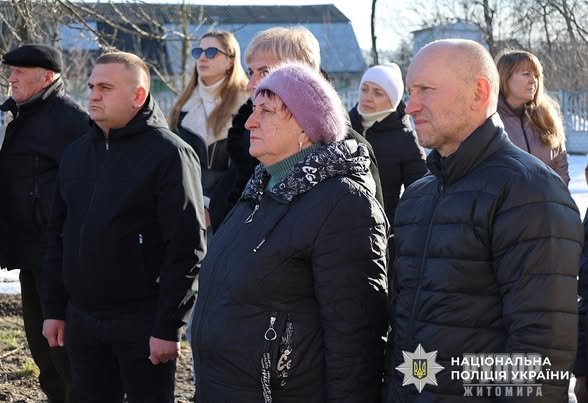 ����������� �������� ���������� ������: � ������ ����������� 70-�� ���������� �������