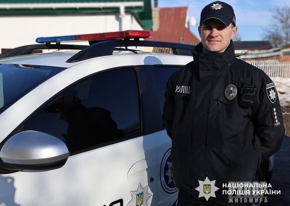 ����������� �������� ���������� ������: � ������ ����������� 70-�� ���������� �������