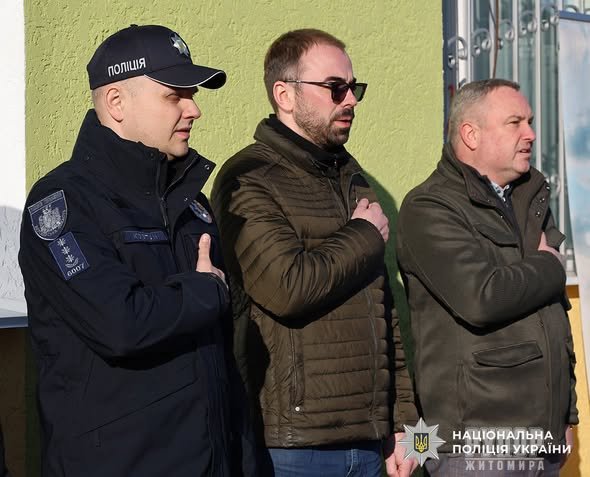 ����������� �������� ���������� ������: � ������ ����������� 70-�� ���������� �������