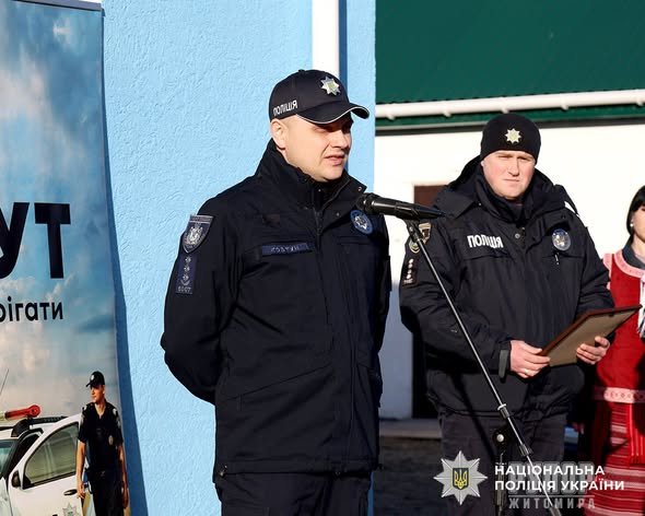 ����������� �������� ���������� ������: � ������ ����������� 70-�� ���������� �������