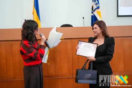 � ������� �������� ������ �� ���������� �� ���������� ����� ��� ���� ��������� ����� �������� (�������)