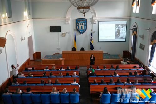 � ������� �������� ������ �� ���������� �� ���������� ����� ��� ���� ��������� ����� �������� (�������)