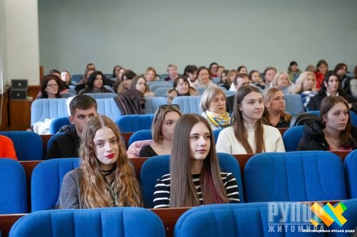 � ������� �������� ������ �� ���������� �� ���������� ����� ��� ���� ��������� ����� �������� (�������)