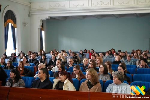 � ������� �������� ������ �� ���������� �� ���������� ����� ��� ���� ��������� ����� �������� (�������)