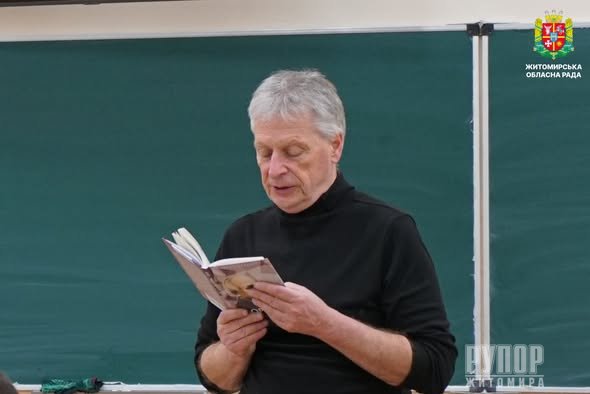 � ������������� ���������� ����������� �������� ����������� ����� ����� ������� ������ ����