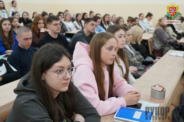 � ������������� ���������� ����������� �������� ����������� ����� ����� ������� ������ ����