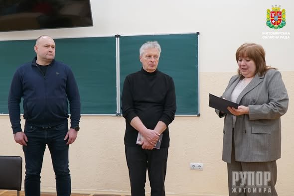 � ������������� ���������� ����������� �������� ����������� ����� ����� ������� ������ ����