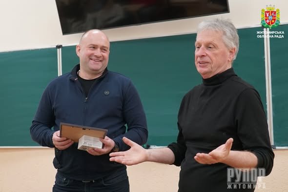 � ������������� ���������� ����������� �������� ����������� ����� ����� ������� ������ ����