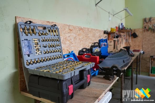 ���, ��� ������ ����� ����: ������� ���� ���� �����쳿 ������������ ������ ������ ��������� ����������