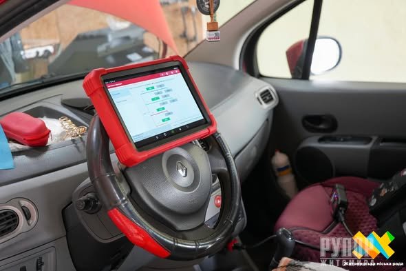 ���, ��� ������ ����� ����: ������� ���� ���� �����쳿 ������������ ������ ������ ��������� ����������